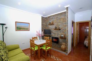 Apartamento Triana l Bolonia, Tarifa - Bolonia - 7