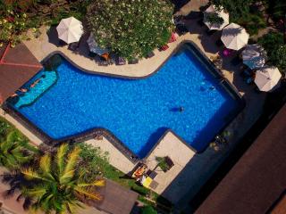 Villa Unggul - Gili Trawangan - 3