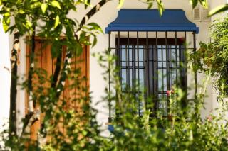 Casitas de la Sierra - Montejaque - 3