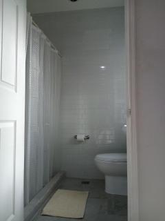 Milenio III B&B - Querétaro - 1
