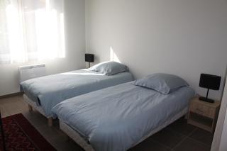 Villa Caramel - Saint-Quentin-la-Poterie - 4