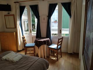 Pension Alver - Cudillero - 4