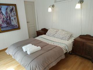 Pension Alver - Cudillero - 5