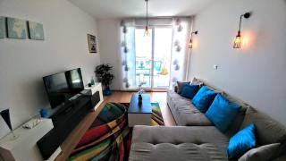 Znjanski vidici Tonka - 5