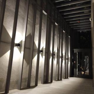 In Fengchia - Taichung - 0