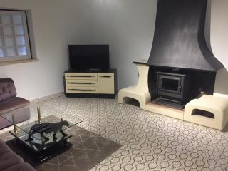 Casa De Newsham - 6