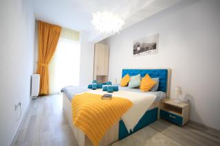 KORONA STUDIO - Brasov - 0