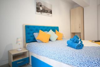 KORONA STUDIO - Brasov - 1
