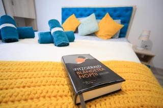 KORONA STUDIO - Brasov - 3