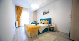 KORONA STUDIO - Brasov - 5