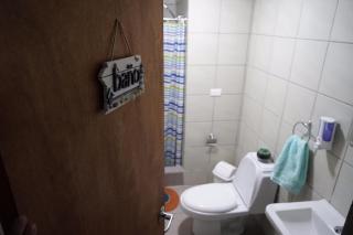 Hostel Punto Cavancha - 5