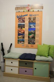 KORONA STUDIO - Brasov - 4