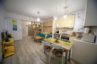 KORONA STUDIO - Brasov - 8