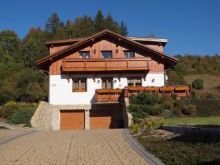 Margus Apartmány - Oščadnica - 6