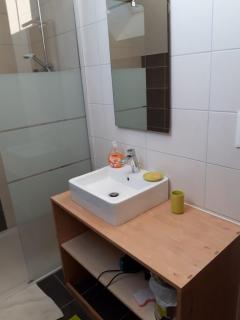 Gîte De La Ferme - Gundolsheim - 1