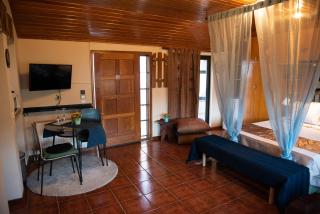 COZY LOFT (studio) 360o VIEW OF ATHENS - 1