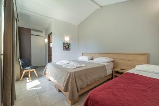 Memories Apartments - Laganas - 3
