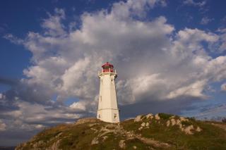 Fortress Inn Louisbourg - Louisbourg - 8
