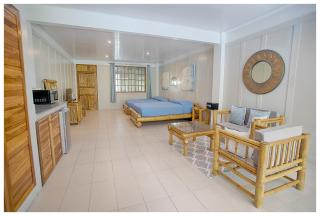 Hotel Plaza Yara - Manuel Antonio - 9