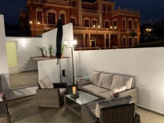 Apartamento Tahoro - La Orotava - 6