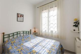 L OLIVIER - Antibes - 1