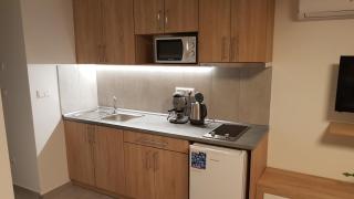 Éva Apartman - Hévíz - 4