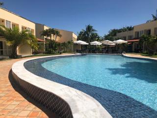 Casa na Rua Principal - Pipa Atlântico - 3