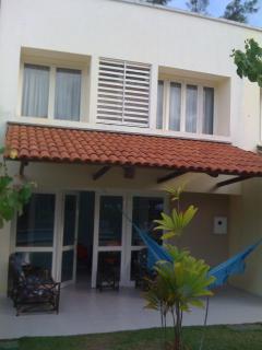 Casa na Rua Principal - Pipa Atlântico - Pipa - 6