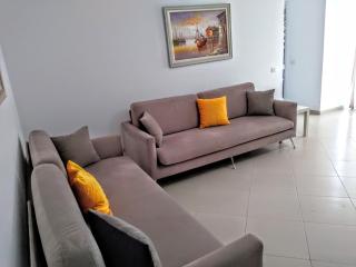 Oslo Apartments - Albania - Vlorë - 8