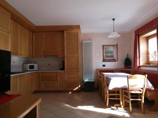 Chalet Claudia - Livigno - 2