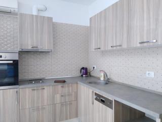 Oslo Apartments - Albania - Vlorë - 6