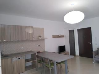 Oslo Apartments - Albania - Vlorë - 5