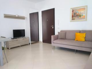 Oslo Apartments - Albania - Vlorë - 4