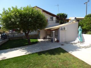 Patsis Appartment - Ipsos - 4
