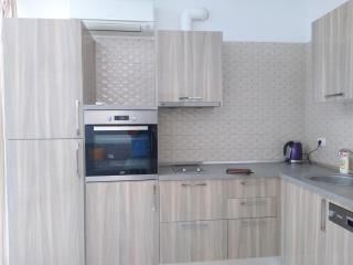 Oslo Apartments - Albania - Vlorë - 3