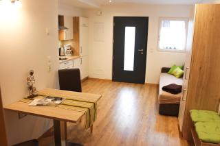 Appartements Pixner - Saltusio - 6