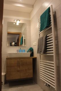 Appartements Pixner - Saltusio - 4