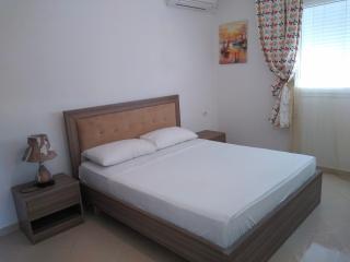 Oslo Apartments - Albania - Vlorë - 2