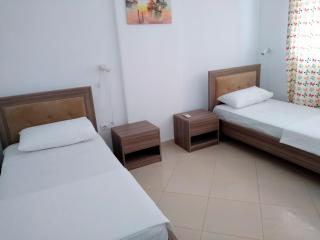 Oslo Apartments - Albania - Vlorë - 1