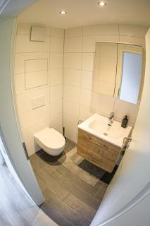 High-quality apartments near Residence - parking space - Würzburg - 1