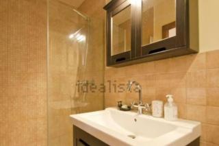 Peace & Rest in Pirineus - 1