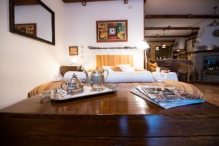 The Flowers' House - Potenza - 4