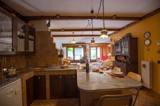 The Flowers' House - Potenza - 6