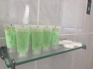 Ullswater Hotel - Bournemouth - 3