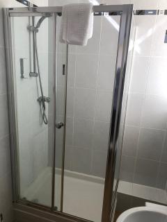 Ullswater Hotel - Bournemouth - 1
