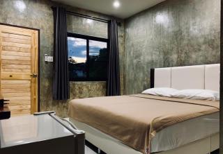 Ban Kao Jao Homestay - Phayao - 5