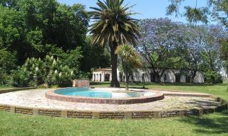 Haras L'Etalon - Pergamino - 9