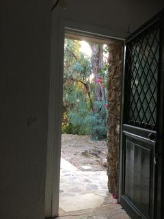 Alexandra villas - Gouvia - 9