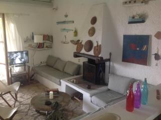 Alexandra villas - Gouvia - 4