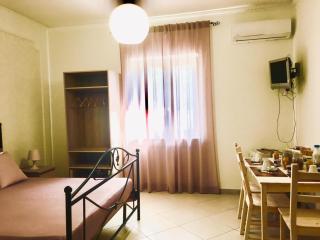 B&B LA PIETRA - Ercolano - 7